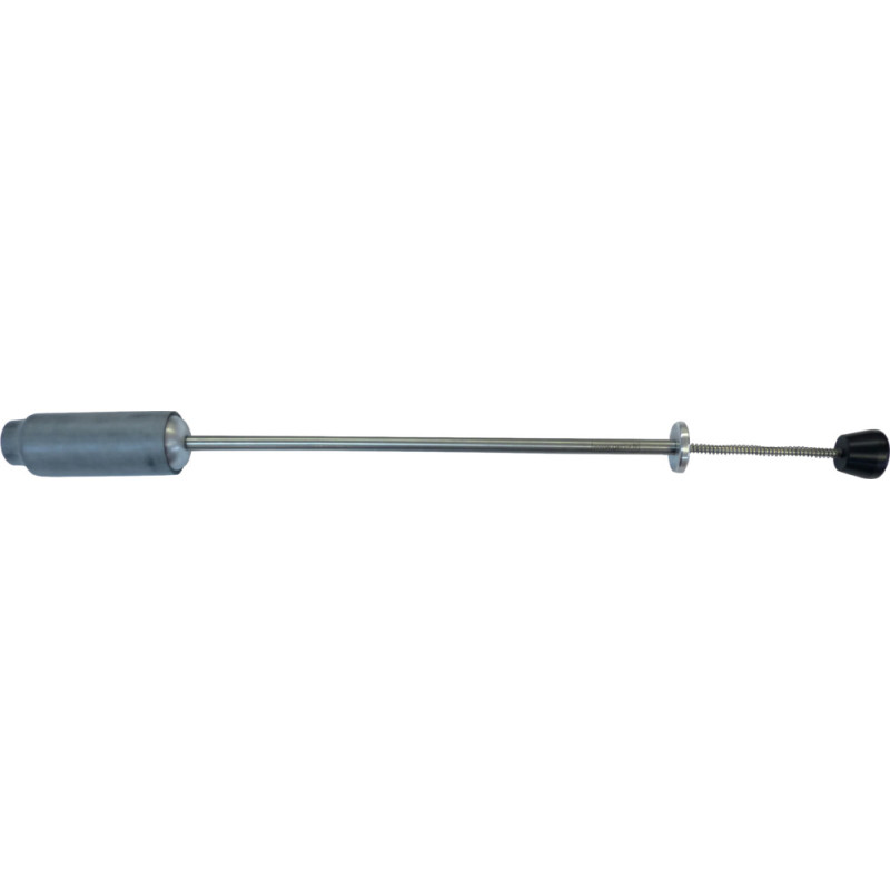 MAGNETWERFER KÄFIG